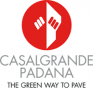 CASALGRANDE PADANA